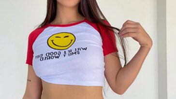 Soykarolgomez05