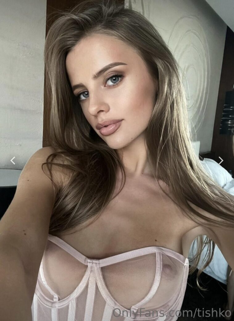 Tisshko
