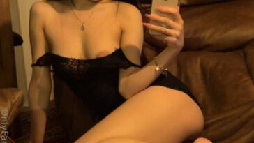 Yourlittlealyson