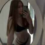 Yunelliya