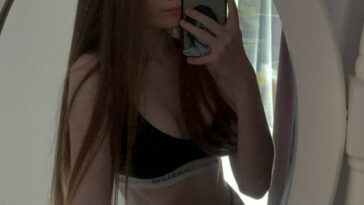 Yunelliya