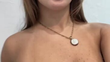 itsbellaxoxo