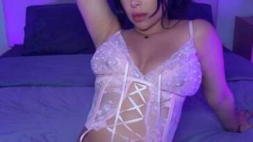 Ariellmarrie