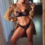 Brandi Passante
