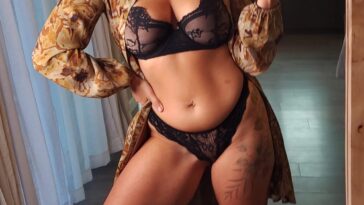 Brandi Passante