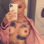 Celinapowell