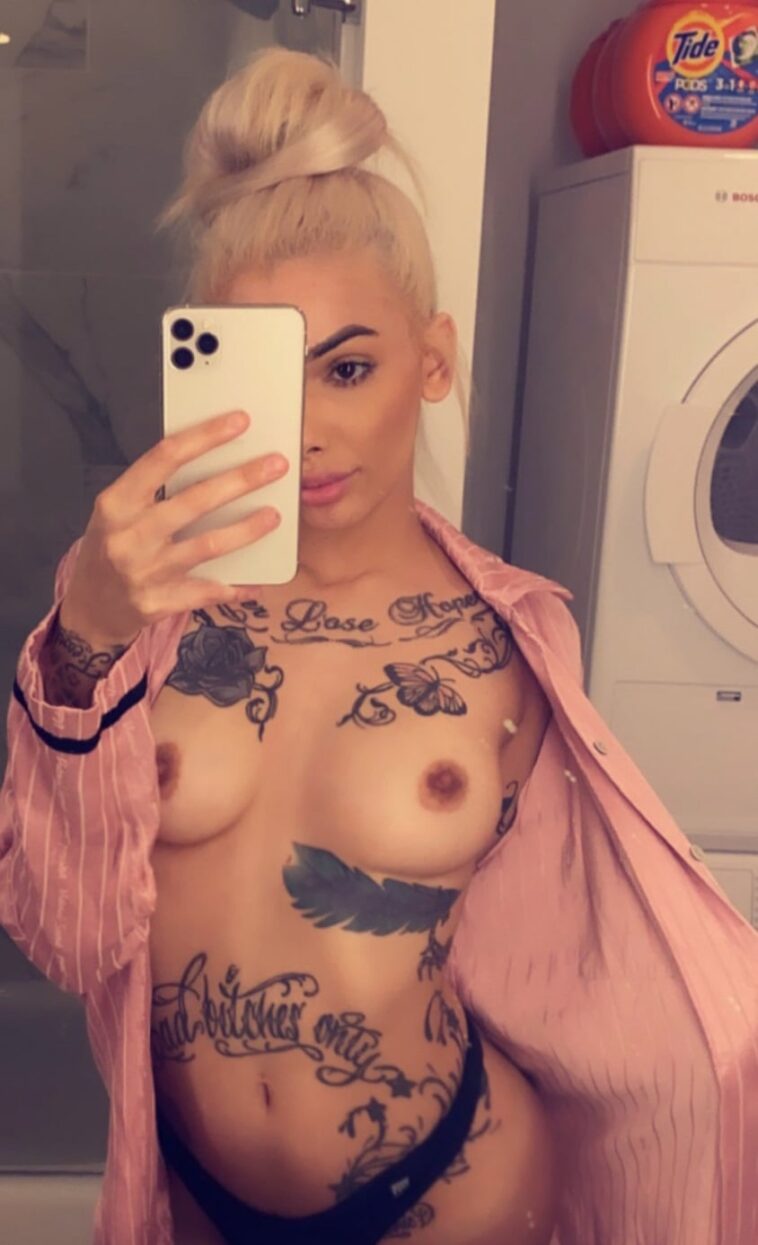 Celinapowell