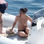 Charli xcx