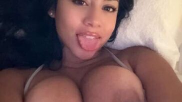 Chromazz416