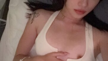 Cinas_worldx