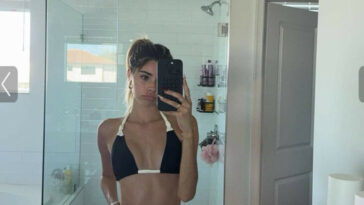 Darla Claire