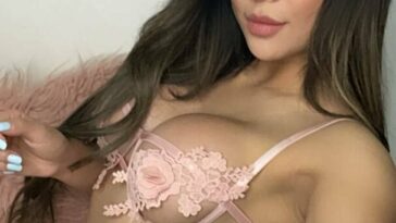 Diana Elizondo