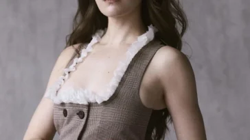 Elizabeth Dulau