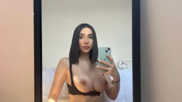 Fiorella Kessler