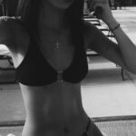 Heather Wauthion