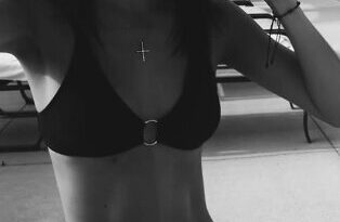 Heather Wauthion