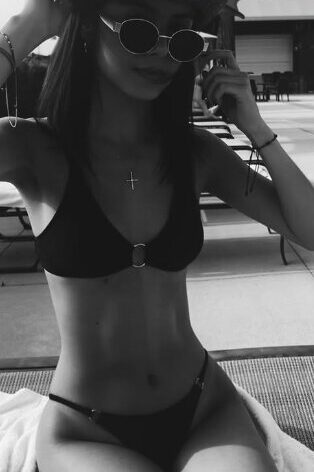 Heather Wauthion