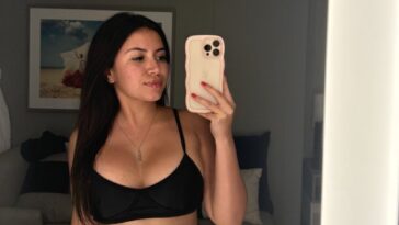 Janexysanchez