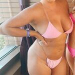 Joy Taylor