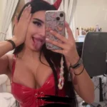 Leya.dstt