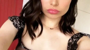 Miranda Cosgrove