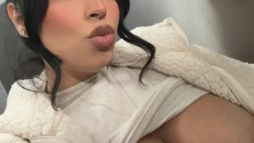 Missmichelleg
