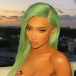 Nikitadragun