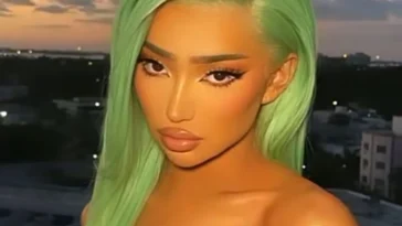 Nikitadragun