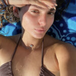 Rebeka Catalina
