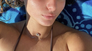 Rebeka Catalina