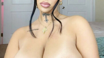 Sheagreekfreak