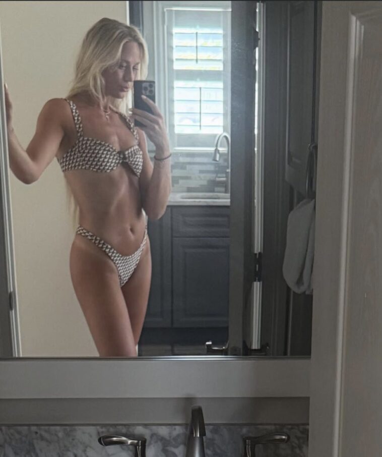 Sophie Cunningham