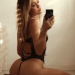 Sterre Meijer