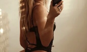Sterre Meijer