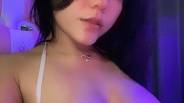 Suniebae