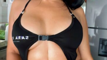 Kataferrer1