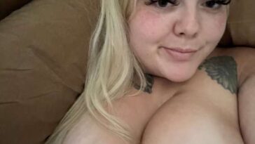 Acaciamakayla22