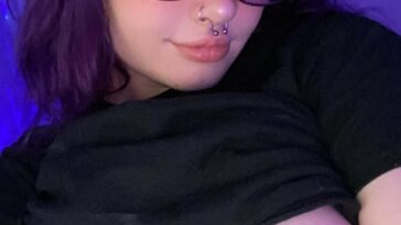 Batxbabii