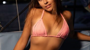 Catarina4fun