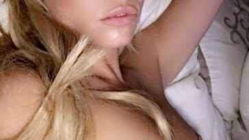 Chanelwestcoast
