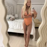 Courtneyhansen