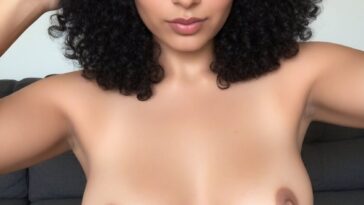 Curlywurdy