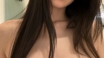 Cutiecaryn