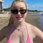 Dasha Gartman