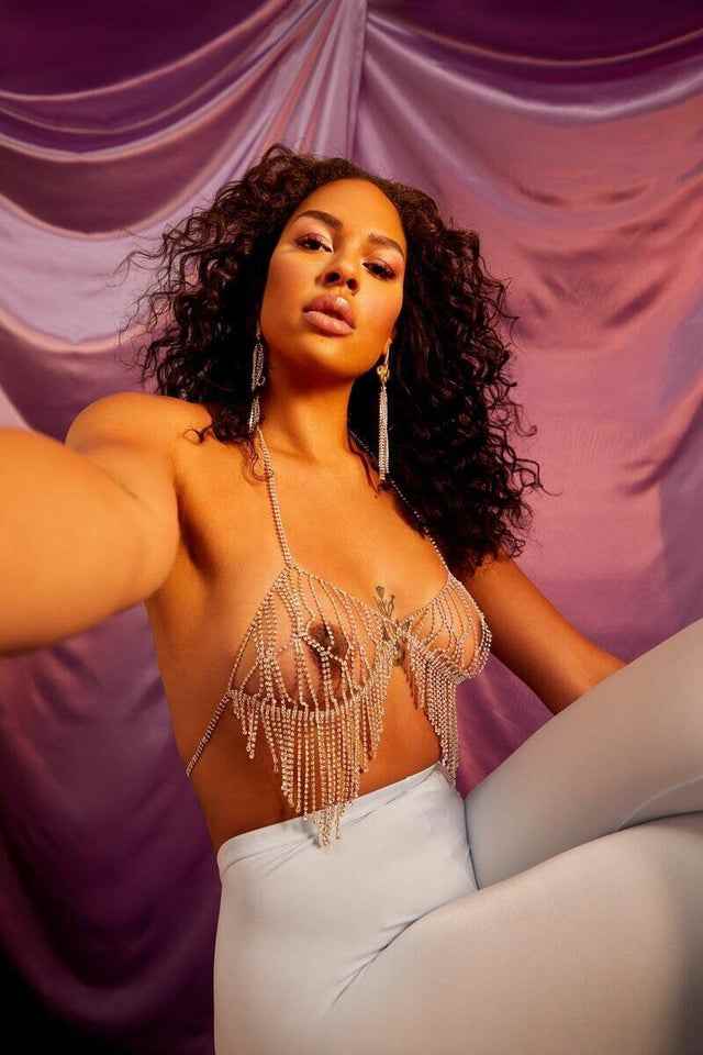 Ecambage