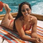 Emily Campagno