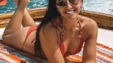 Emily Campagno