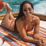 Emily Compagno