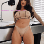 Gabriellaellyse