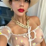 Jasminepanama